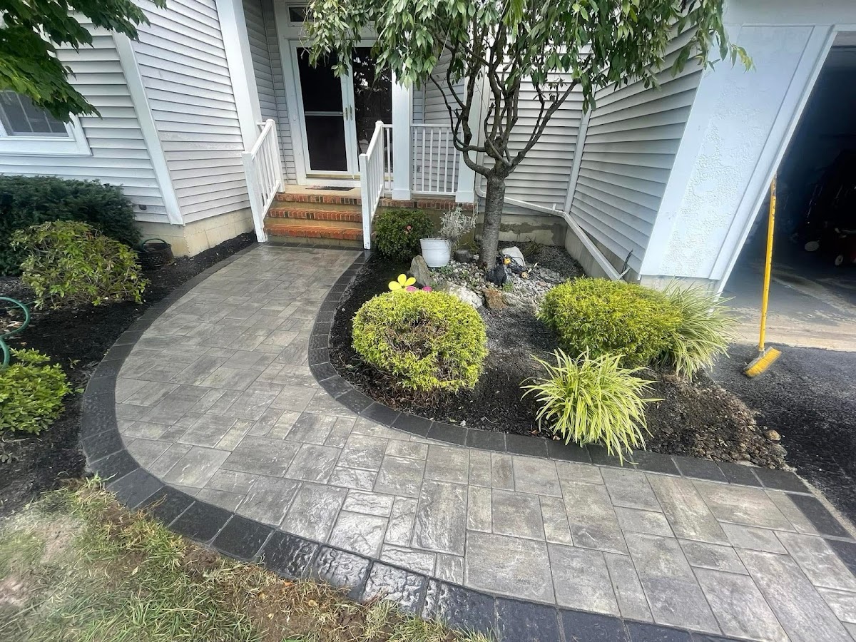 Local Seattle Masonry & Construction Plumber in Seattle, WA photo