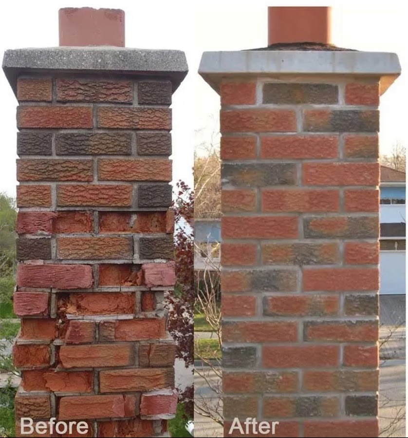 Westbay Masonry and Construction Roofing Repair in Seattle, WA photo