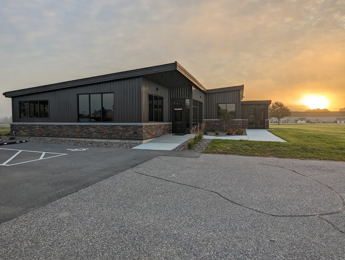 Kalish Masonry Contractor in Dane, WI photo