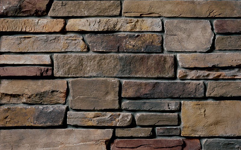 Brick Works Masonry Contractor in Stoughton, WI photo