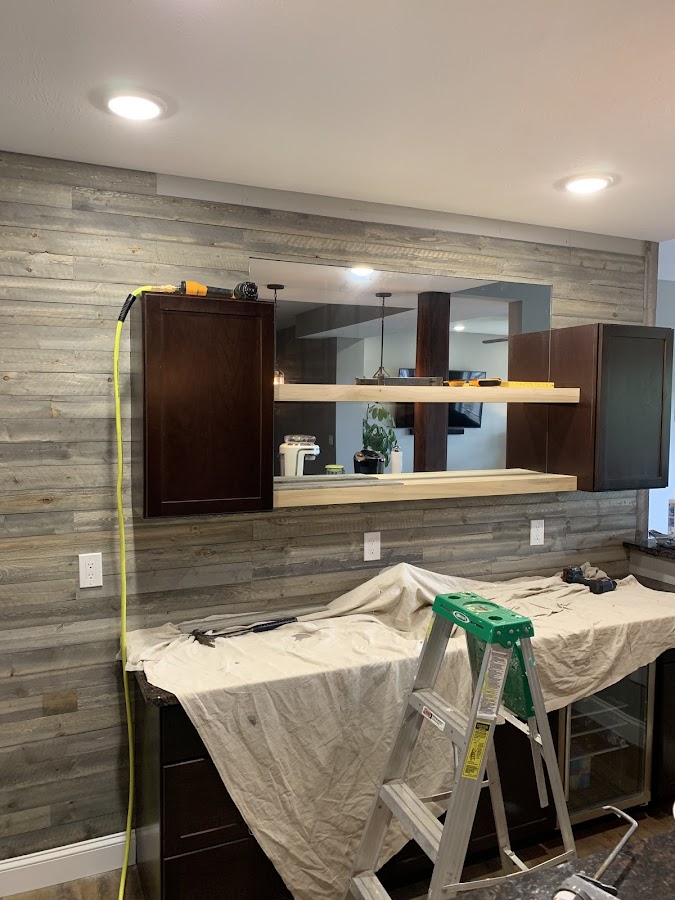 Elite Custom Builders Plumber in Bridgeport, WV photo