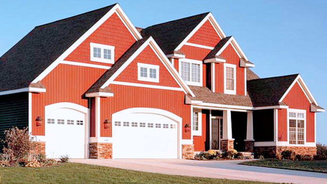 D DD Exteriors Roofing Repair in Casper, WY photo