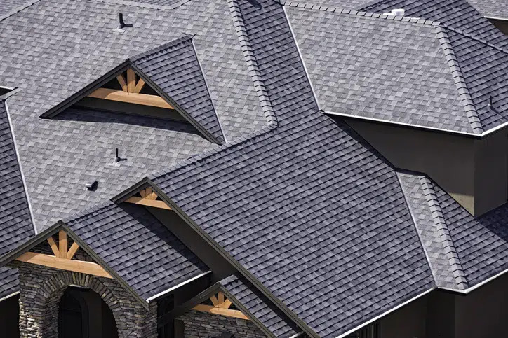 IRONCLAD Roofing and Waterproofing Roofing Repair in Montgomery, AL photo