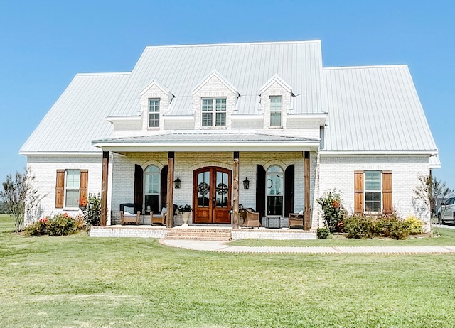 Trotman Brothers Roofing and Construction, LLC Roofing Repair in Montgomery, AL photo