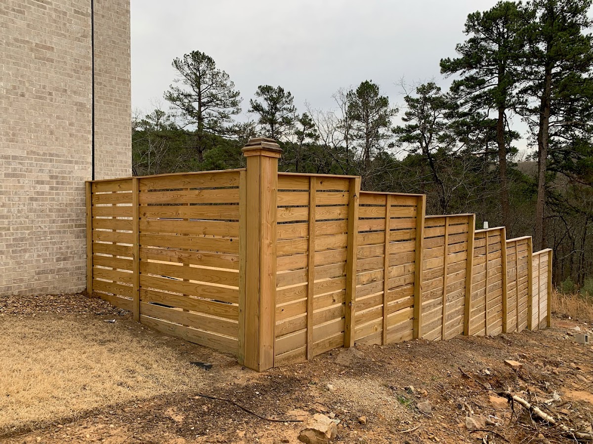 Local Roofing & Construction Roofing Repair in North Little Rock, AR photo