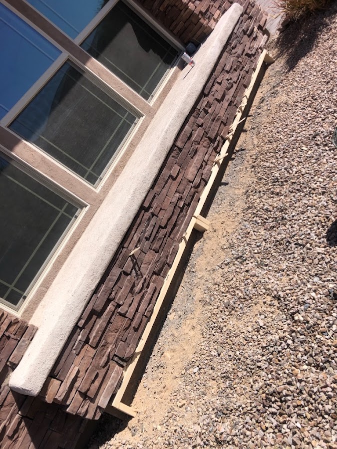 City-wide Handyman LLC Roofing Repair in Tucson, AZ photo