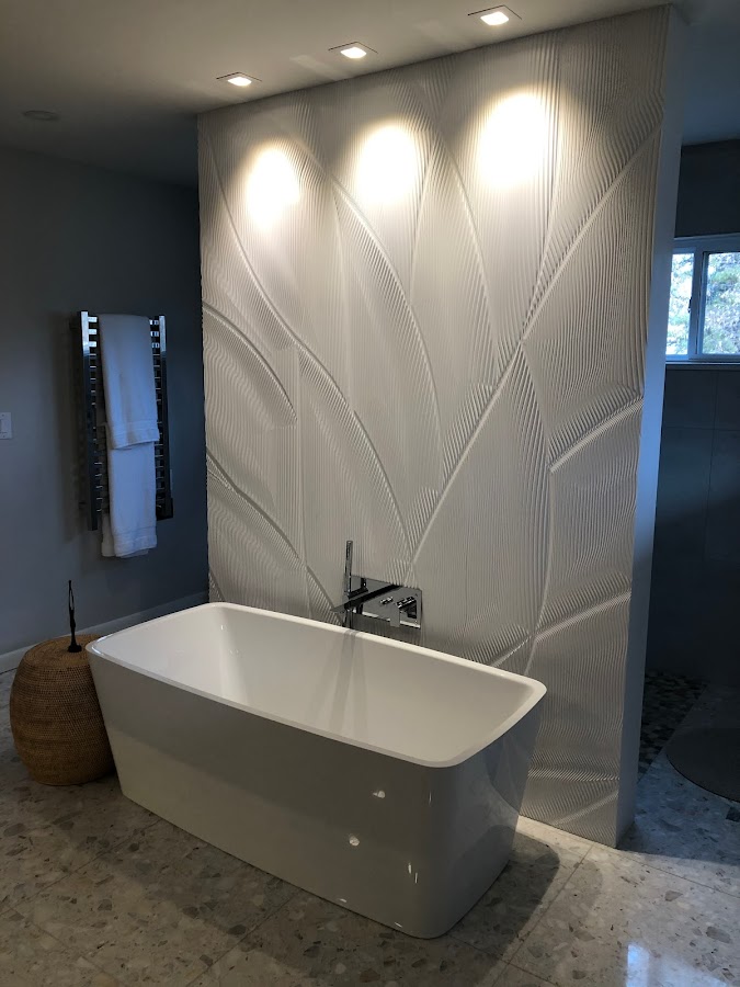 CR TILE & PAINTING INC Contractor in Aurora, CO photo