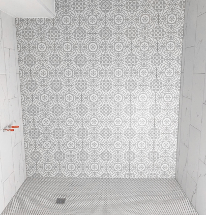 Style & Tile Ltd Contractor in Aurora, CO photo