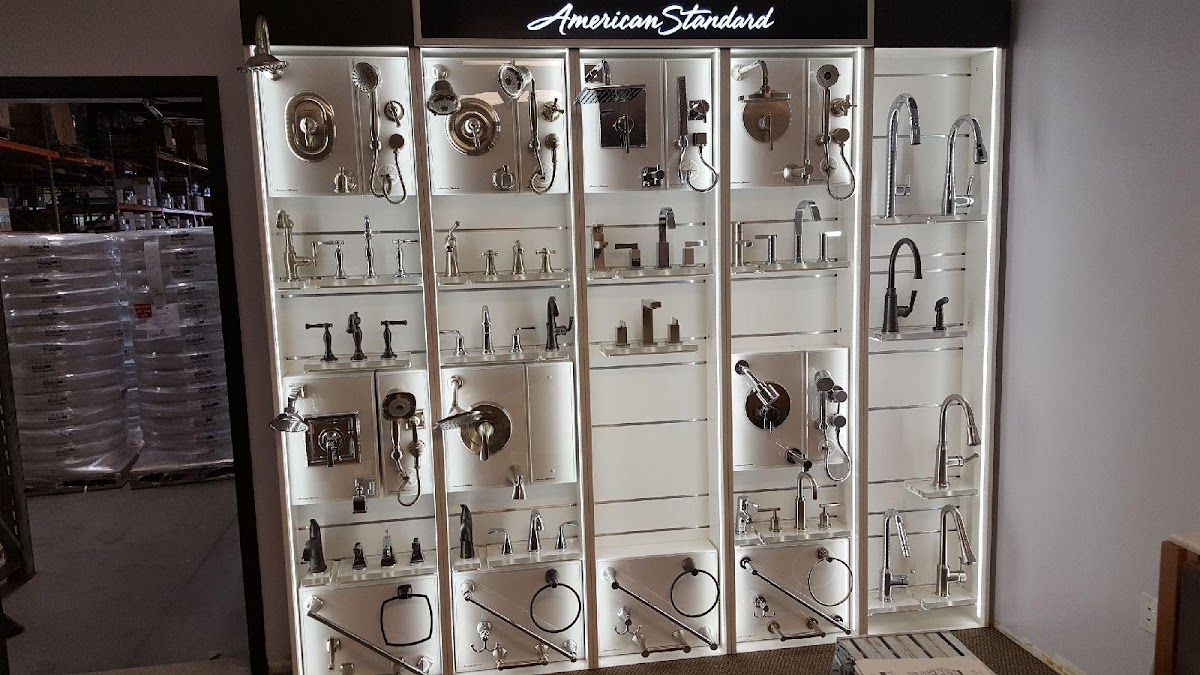 Ace Handyman Services Aurora Contractor in Aurora, CO photo