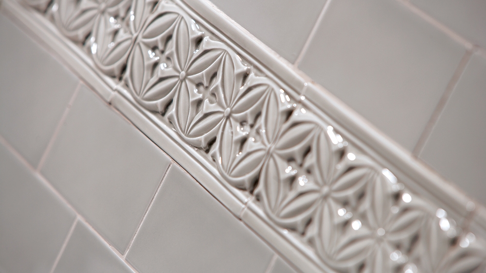 Brass City Tile Designs LLC Contractor in Waterbury, CT photo