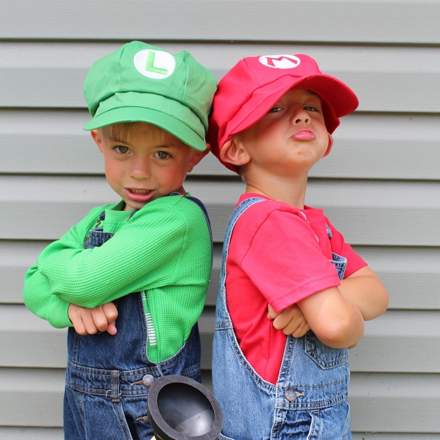 Price Plumbing Inc Plumber in Dover, DE photo
