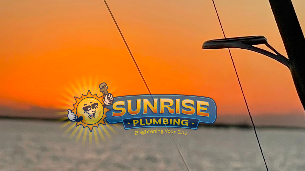 Sunrise Plumbing Plumber in Savannah, GA photo