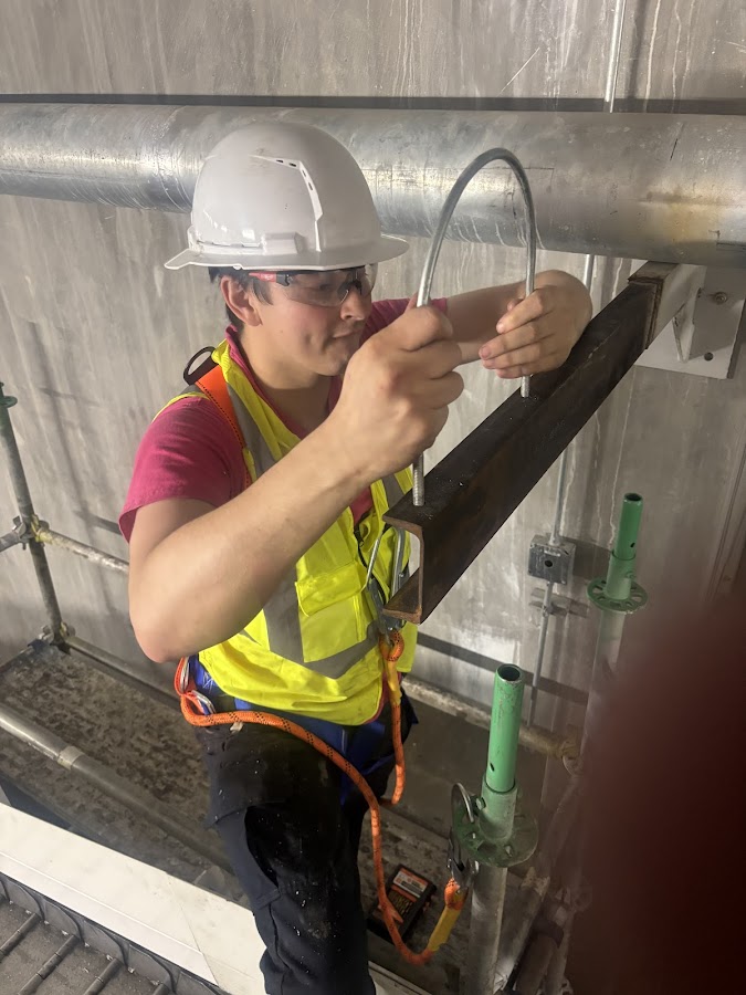Putts Plumbing Plumber in Savannah, GA photo
