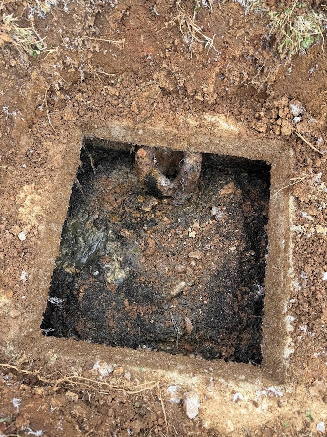 Valley Plumbing, Inc. Plumber in Knoxville, TN photo
