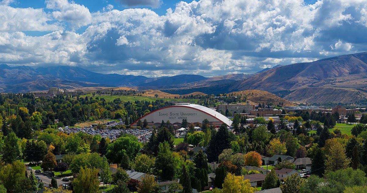 Northgate Plumbing Plumber in Pocatello, ID photo