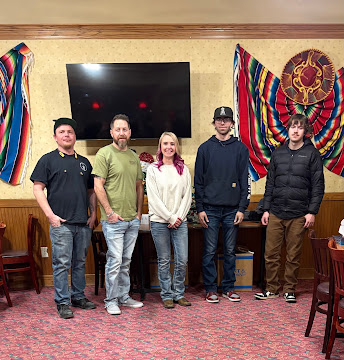 TRX HVAC LLC Plumber in Pocatello, ID photo