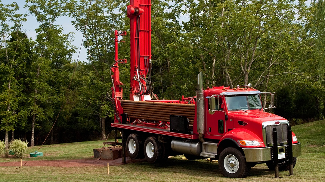 Arrow Well & Pump Plumber in Ottawa, IL photo