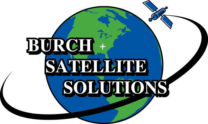 Burch Satellite Solutions Appliance Repair in Frankfort, KY photo
