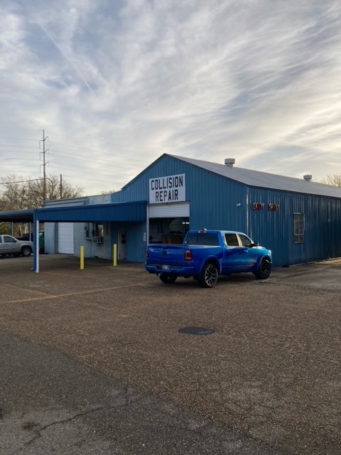 Gordon & Sandifer Auto Service Auto Repair in Baton Rouge, LA photo