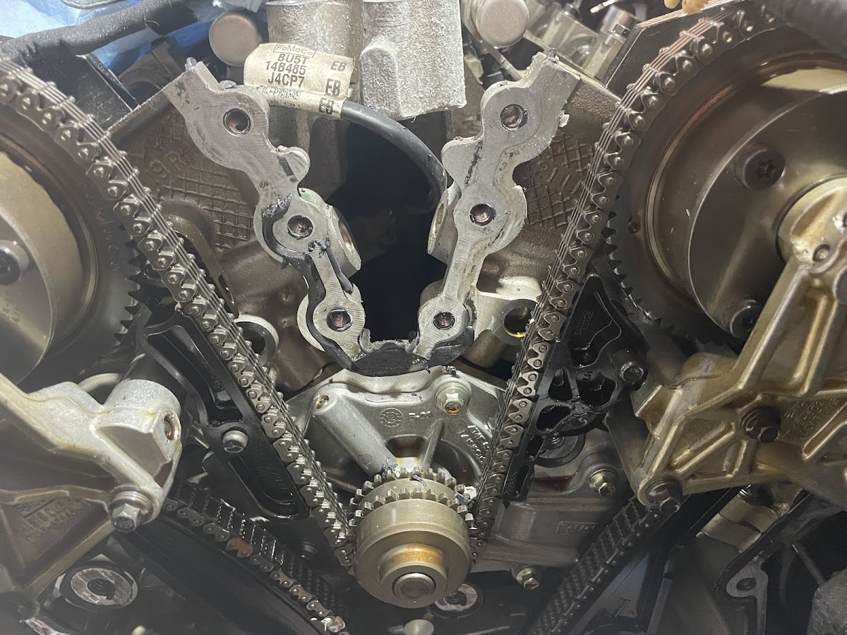 Sunday Superior Mobile Mechanics Auto Repair in Baton Rouge, LA photo