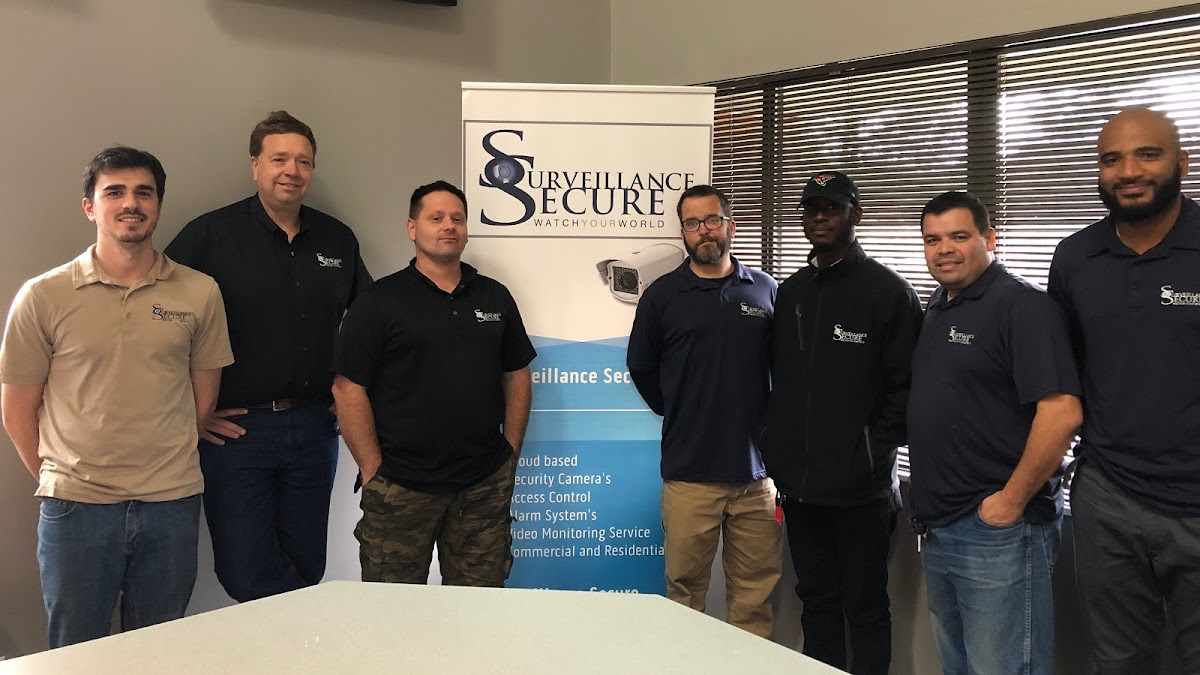 Surveillance Secure Plumber in Gaithersburg, MD photo
