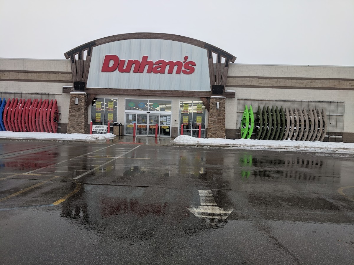 Midland Mall Mobile Phone Repair in Midland, MI photo
