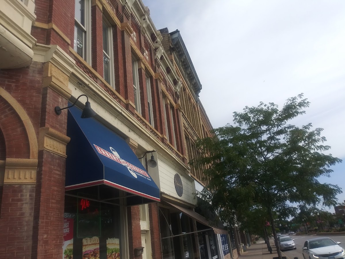 It's About Time' Clock Repair Locksmith in St Peter, MN photo