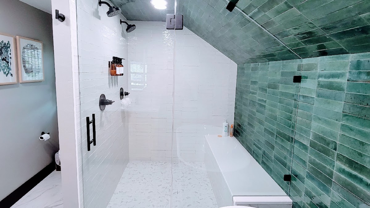 E.L. Handyman Services, LLC. Handyman in Mt 59718, MT photo
