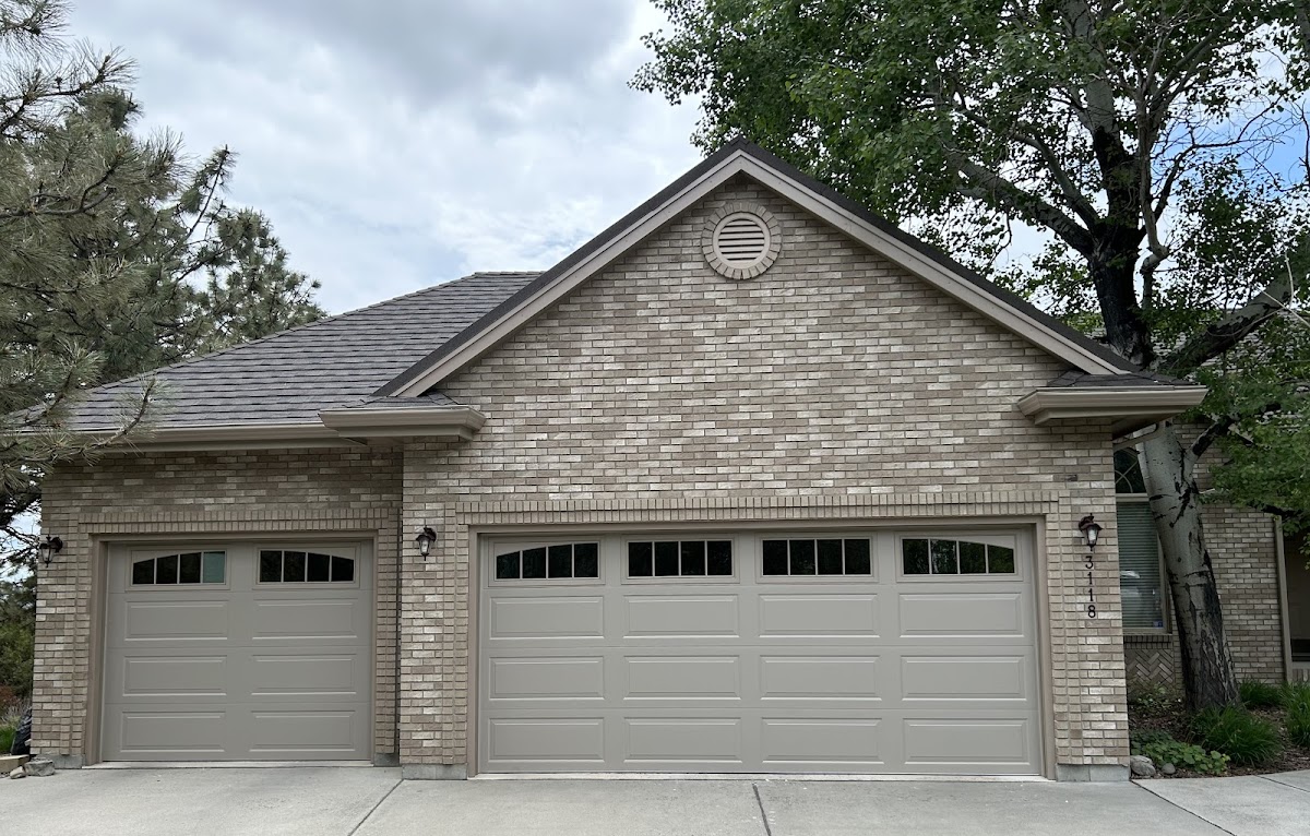 Alpha Overhead Door, Inc Handyman in Billings, MT photo