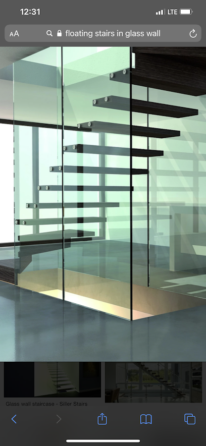 Lake Glass Inc Handyman in Bozeman, MT photo