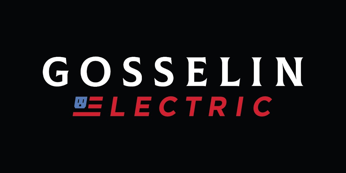 Gosselin Electric Plumber in Hampton, NH photo