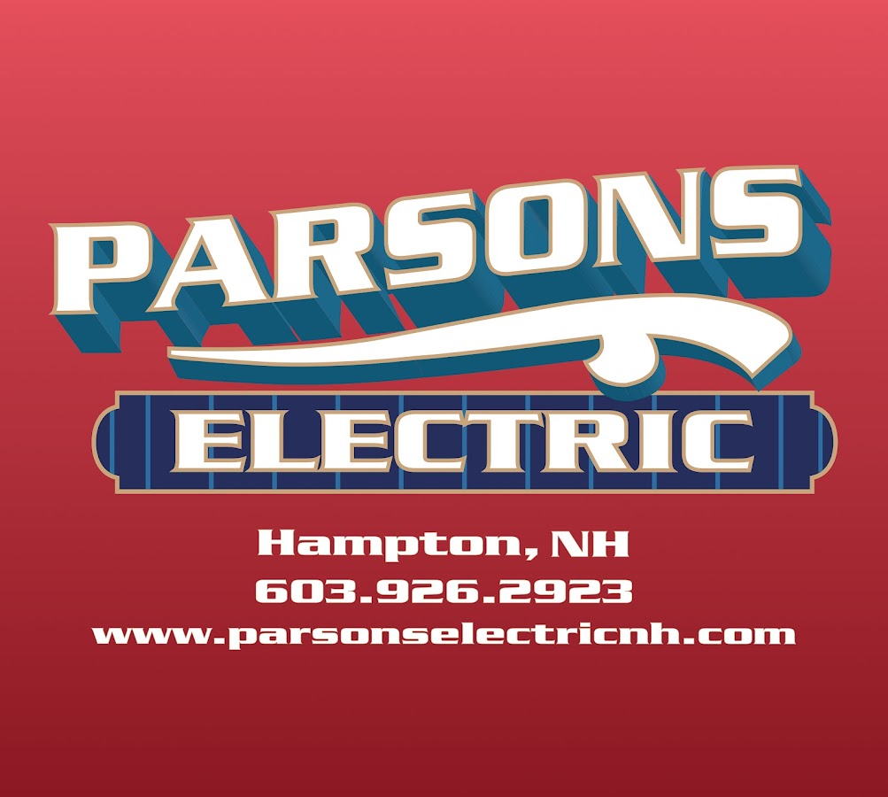 Parsons Electric Co Inc Plumber in Hampton, NH photo