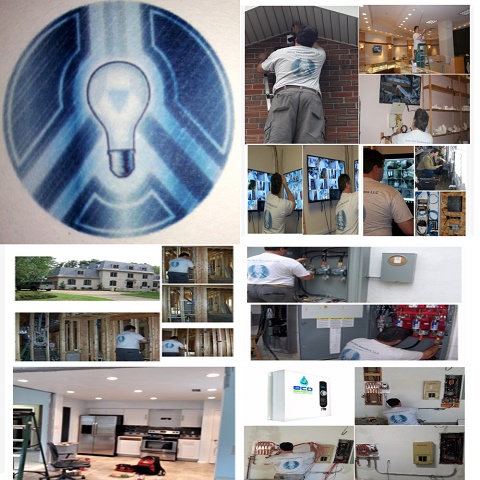 Daniel Electric Plumber in Hampton, VA photo