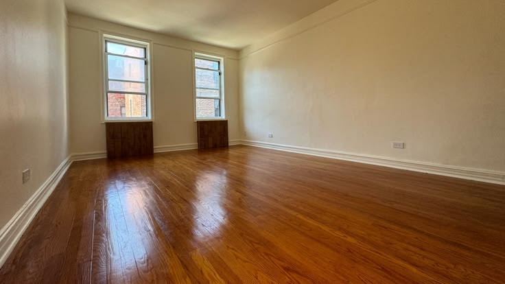 New Jersey Flooring Llc Contractor in Hawthorne, NJ photo
