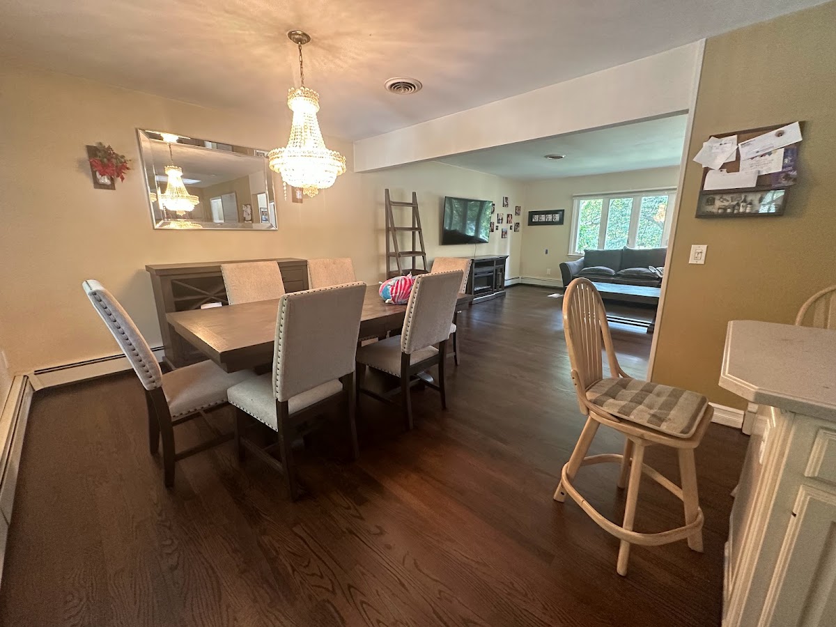 Ackaway Floor Coverings Contractor in Paterson, NJ photo