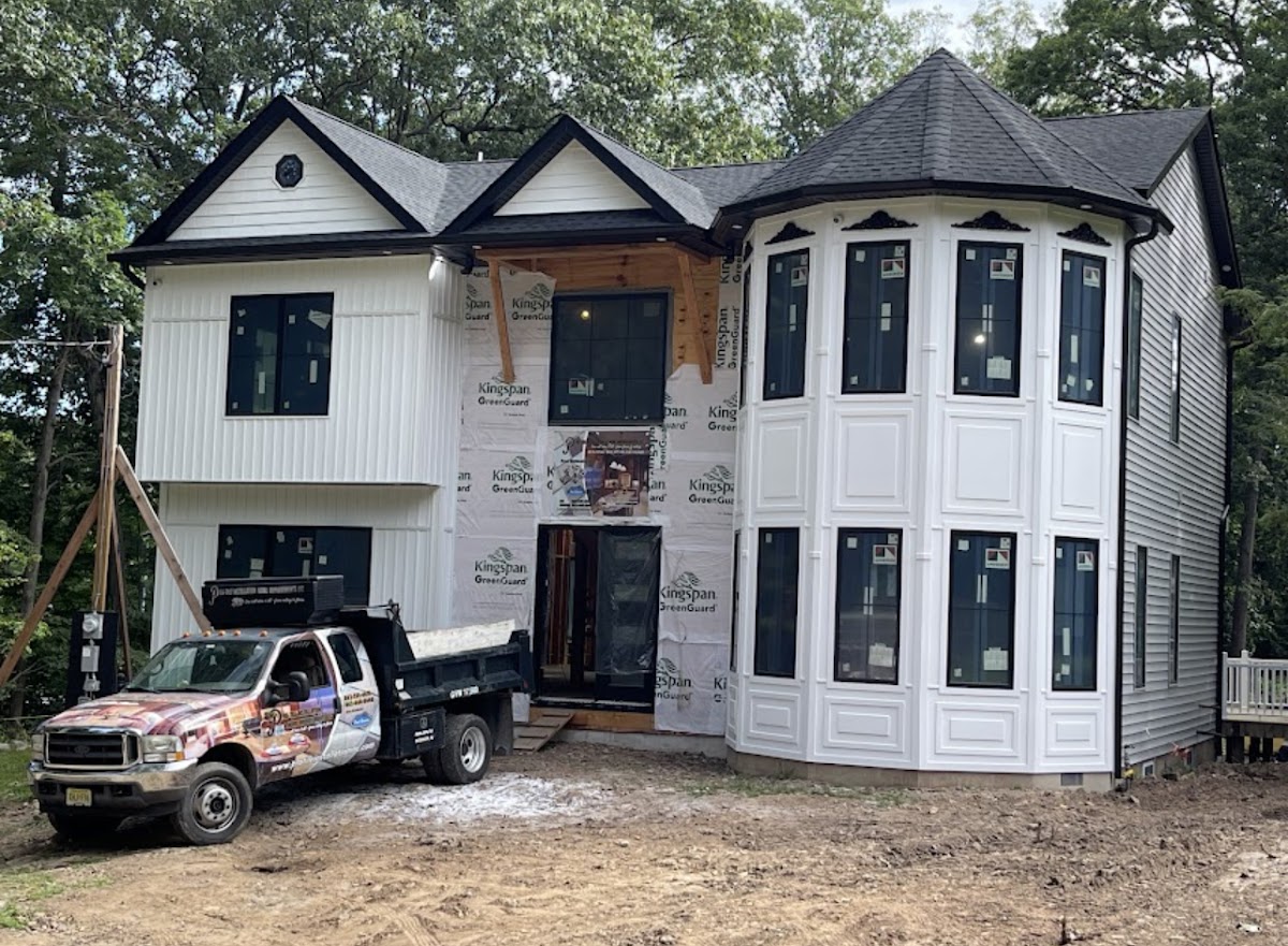 Pro-Tile LLC