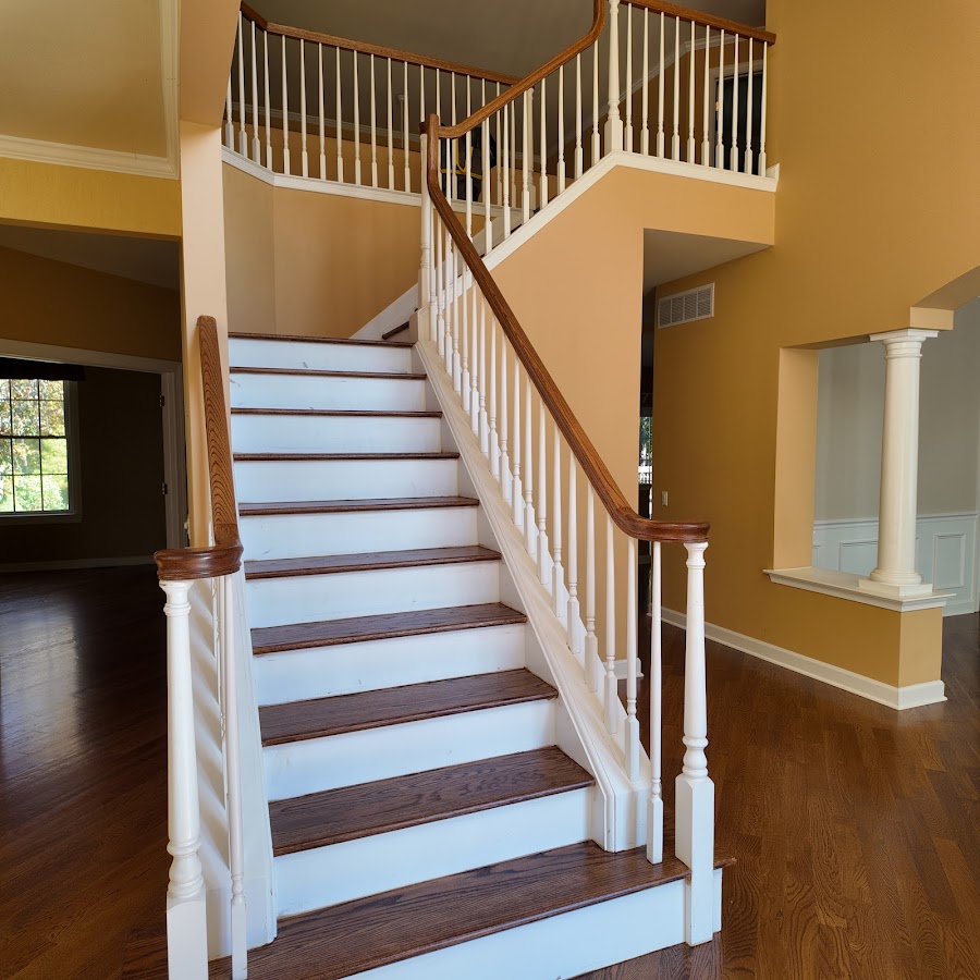Willow Floors LLC Contractor in Pennsauken, NJ photo