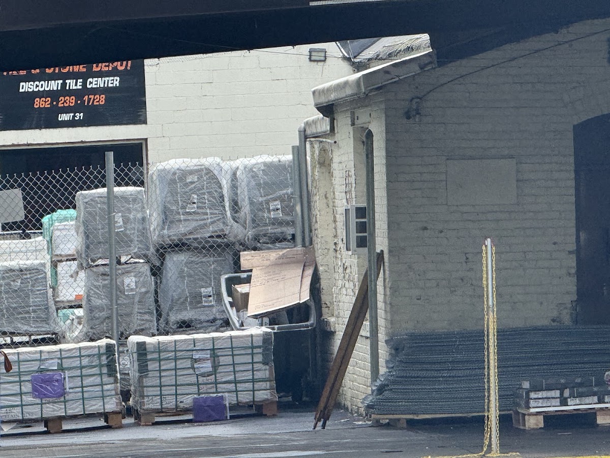Tile and Stone Depot Contractor in Paterson, NJ photo
