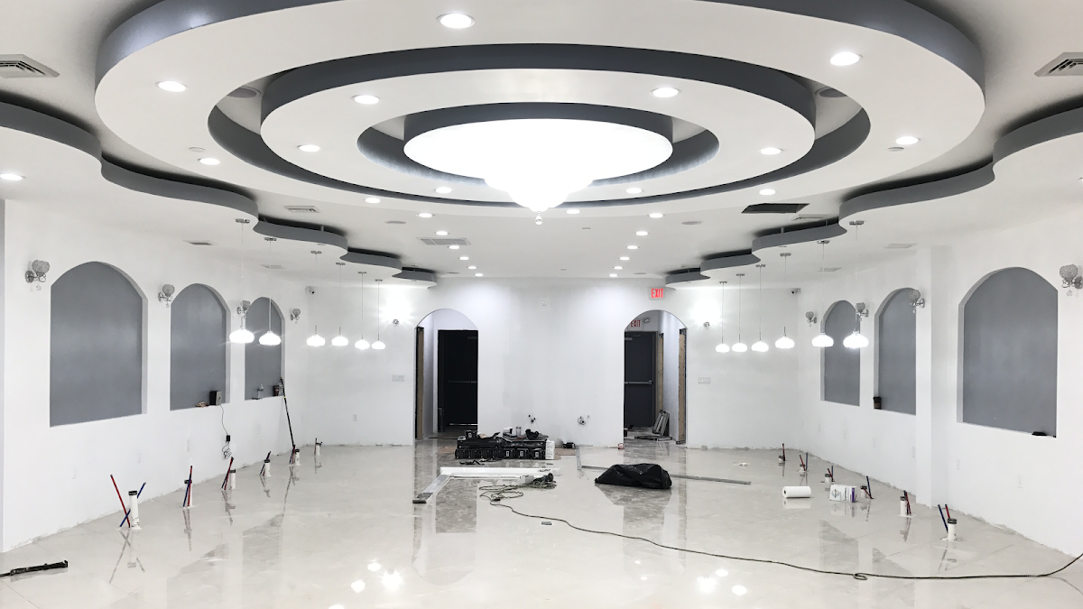 Luxe Flooring LLC Contractor in Sicklerville, NJ photo