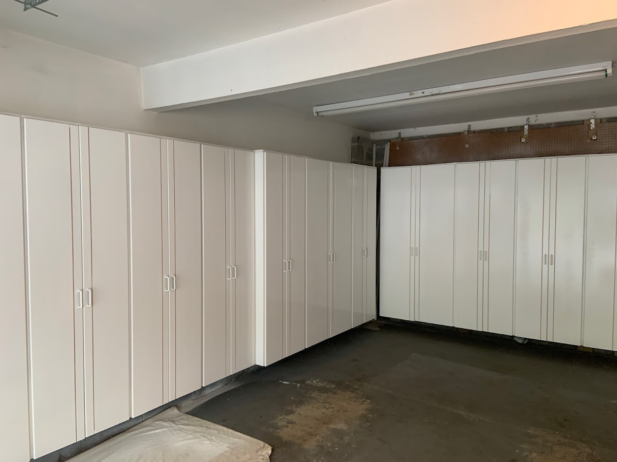 Slavo Handyman Contractor in Elmwood Park, NJ photo
