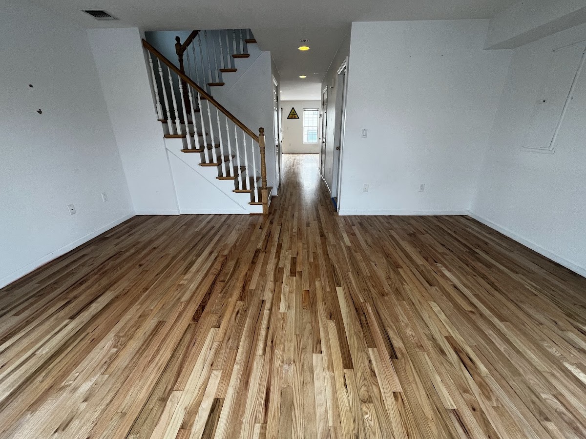Euro Floors LLC Plumber in Levittown, NY photo