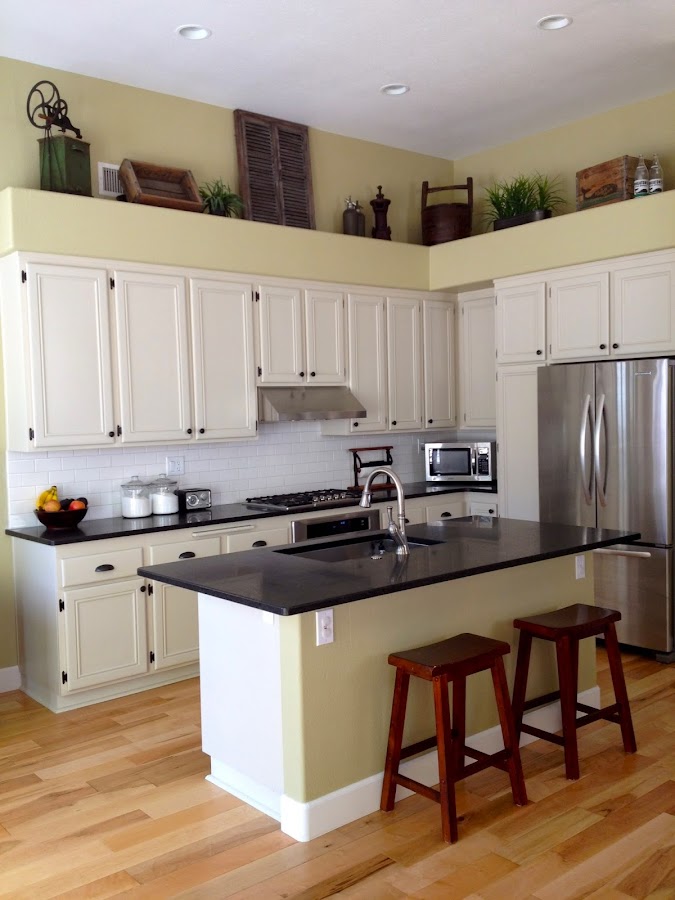 AAA Woodcrafters Contractor in Encinitas, CA photo