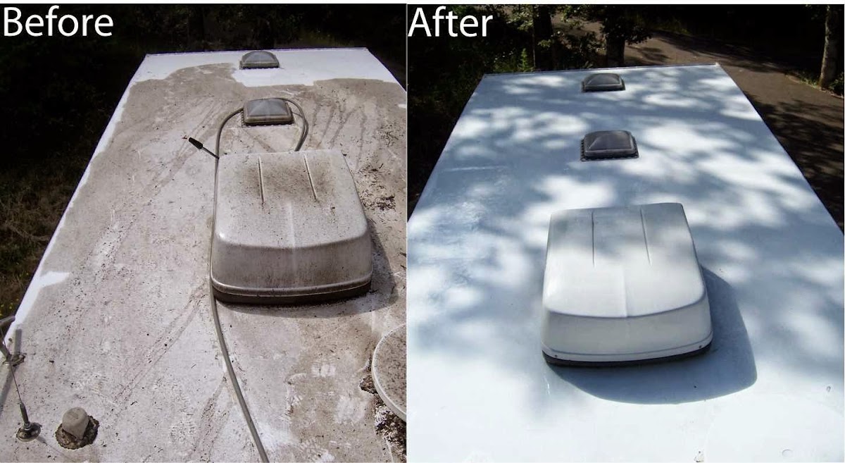Detailed Perfection Auto Repair in Corvallis, OR photo