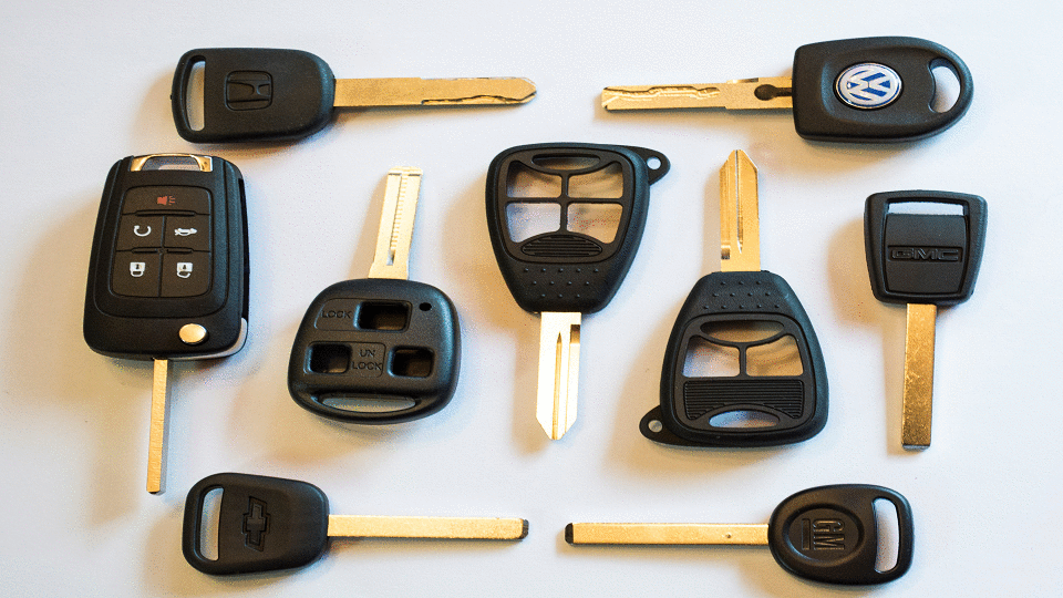 Dr Auto Lock Locksmith in Erie, PA photo
