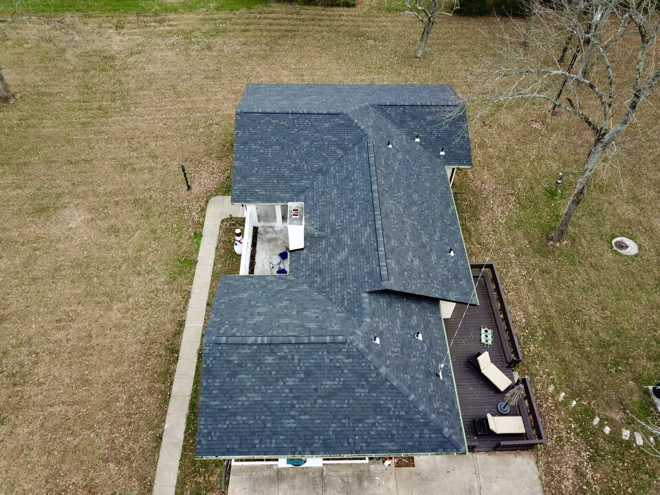 Kanga-Roofing, Inc. Roofing Repair in Clarksville, TN photo