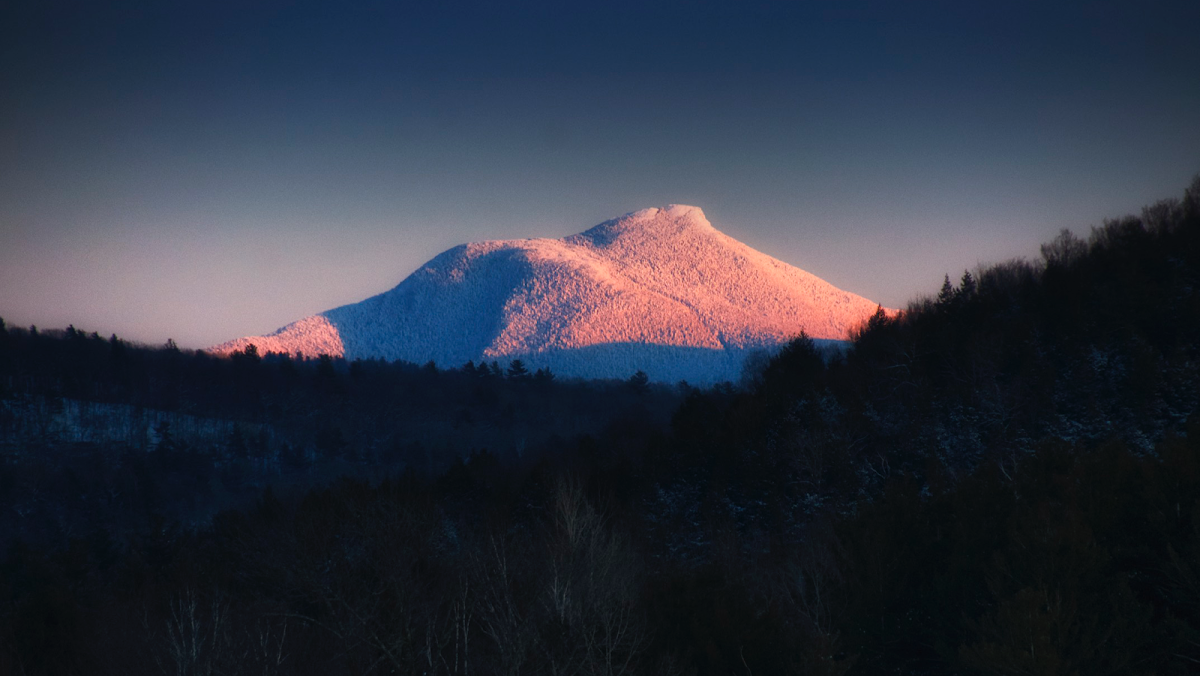 Mac IT Mobile Phone Repair in Williston, VT photo
