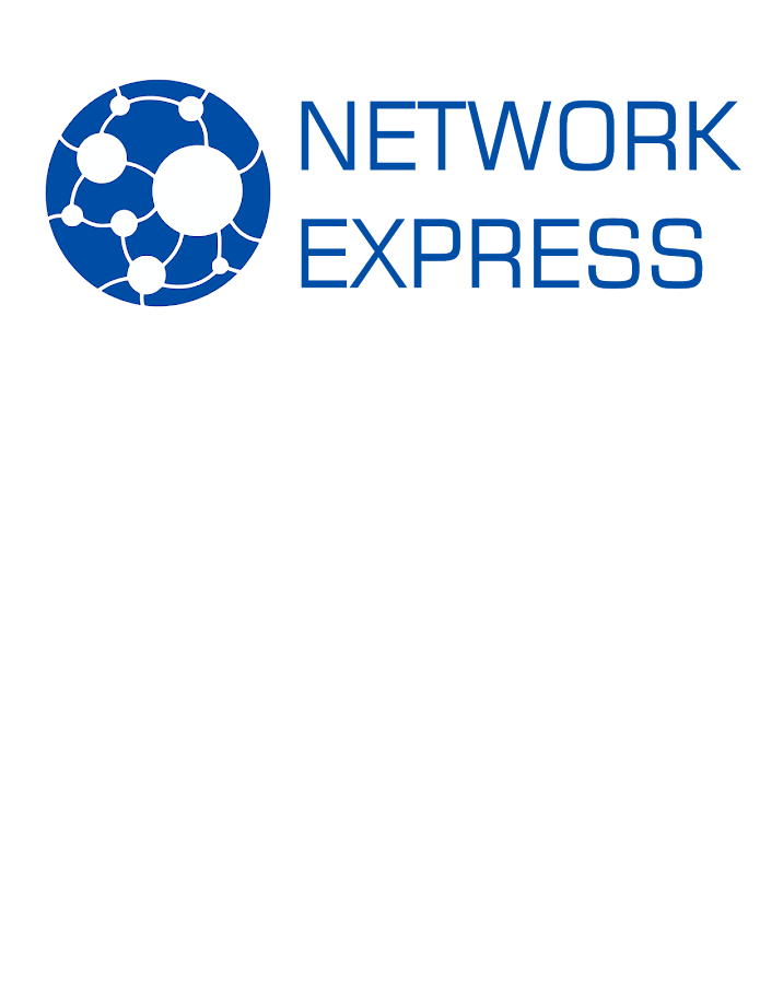 Network Express LLC Mobile Phone Repair in Duluth, GA photo