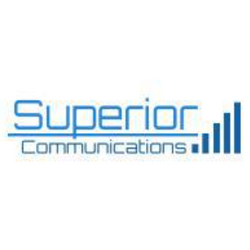 Superior Communications Inc Mobile Phone Repair in South Burlington, VT photo