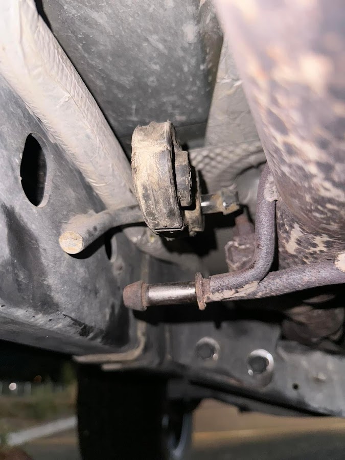 Bob's Transmission Service Auto Repair in Spokane Valley, WA photo