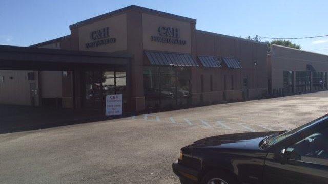 C & H Foreign Auto Repair Auto Repair in Spokane, WA photo
